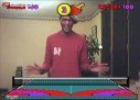 EyeToy : Play 2