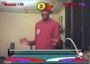 EyeToy : Play 2