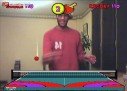 EyeToy : Play 2