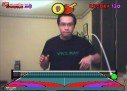 EyeToy : Play 2