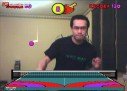EyeToy : Play 2