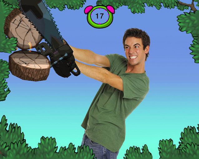 EyeToy : Play 2