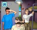Encore des screens d'EyeToy : Play 3