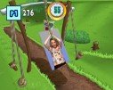 Encore des screens d'EyeToy : Play 3