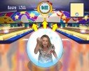 Encore des screens d'EyeToy : Play 3