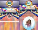 Encore des screens d'EyeToy : Play 3