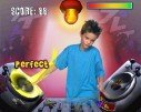 Encore des screens d'EyeToy : Play 3
