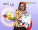 Encore des screens d'EyeToy : Play 3