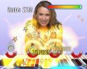 Encore des screens d'EyeToy : Play 3