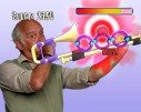 Encore des screens d'EyeToy : Play 3