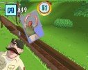 Encore des screens d'EyeToy : Play 3