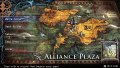 GC 09 > Eye of the Judgment sur PSP