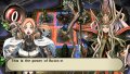 GC 09 > Eye of the Judgment sur PSP