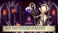 GC 09 > Eye of the Judgment sur PSP