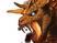 GC 09 > Eye of the Judgment sur PSP