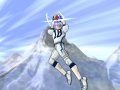 Eyeshield 21 illustr� sur Wii