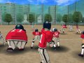 Eyeshield 21 illustr� sur Wii