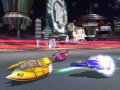 F-Zero GX