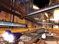 F-Zero GX