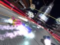 F-Zero GX