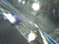 F-Zero GX