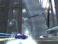 F-Zero GX
