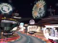 F-Zero GX