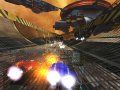 F-Zero GX