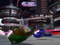 F-Zero GX