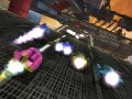 F-Zero GX