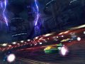 F-Zero GX