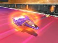F-Zero GX