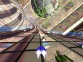 F-Zero GX