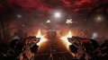 E3 2010 > F.3.A.R. : nos impressions