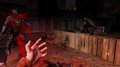 E3 2010 > F.3.A.R. : nos impressions