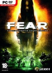 F.E.A.R.