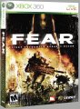 F.E.A.R. en d�mo sur le Marketplace