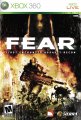F.E.A.R. en d�mo sur le Marketplace