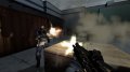 F.E.A.R.