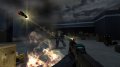 F.E.A.R.