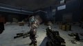 F.E.A.R.