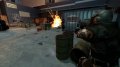 F.E.A.R.