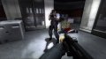 F.E.A.R.