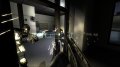 F.E.A.R.