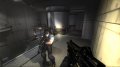 F.E.A.R.