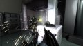 F.E.A.R.