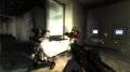 F.E.A.R.