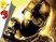 Nouvelles images 360 pour F.E.A.R.