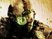 F.E.A.R. aussi sur PS3 ?