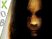 X06 > F.E.A.R. encore des images